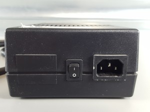 Thumbnail image of Genepix 4000B Microarray Scanner PWR-4 Power Supply FSA110P32-S Lab