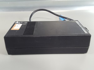 Thumbnail image of Genepix 4000B Microarray Scanner PWR-4 Power Supply FSA110P32-S Lab