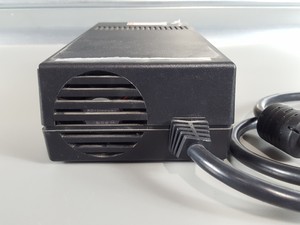Thumbnail image of Genepix 4000B Microarray Scanner PWR-4 Power Supply FSA110P32-S Lab