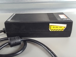 Thumbnail image of Genepix 4000B Microarray Scanner PWR-4 Power Supply FSA110P32-S Lab