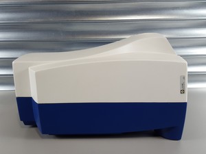 Thumbnail image of Qiagen GSD-501 HiLight Reader Microarray Scanner Lab + Software