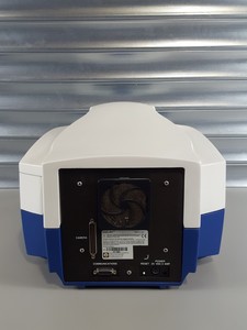 Thumbnail image of Qiagen GSD-501 HiLight Reader Microarray Scanner Lab + Software