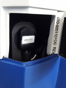 Thumbnail image of Qiagen GSD-501 HiLight Reader Microarray Scanner Lab + Software