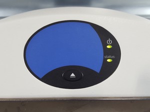Thumbnail image of Qiagen GSD-501 HiLight Reader Microarray Scanner Lab + Software
