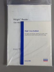 Image of item