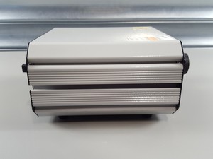 Thumbnail image of EO Edmund Industrial Optics Model 21AC StockerYale Fibre Optic Light Source Lab