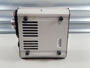 Thumbnail image of EO Edmund Industrial Optics Model 21AC StockerYale Fibre Optic Light Source Lab