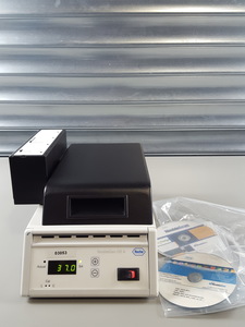 Image of item