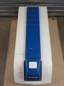 Thumbnail image of Perkin Elmer ScanArray Express HT Microarray Scanner. ASCHT01 Lab + Software
