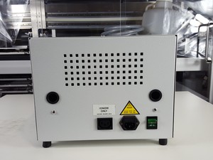 Thumbnail image of Arrayjet AJ120 Super Marathon Advanced Microarray Spotter Printer Lab + Manuals