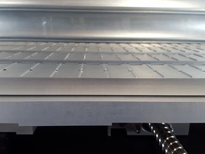 Thumbnail image of Arrayjet AJ120 Super Marathon Advanced Microarray Spotter Printer Lab + Manuals
