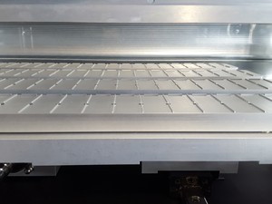 Thumbnail image of Arrayjet AJ120 Super Marathon Advanced Microarray Spotter Printer Lab + Manuals