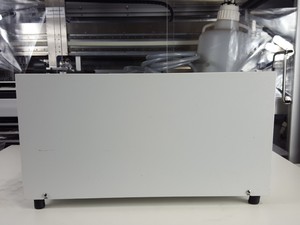 Thumbnail image of Arrayjet AJ120 Super Marathon Advanced Microarray Spotter Printer Lab + Manuals