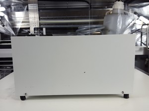 Thumbnail image of Arrayjet AJ120 Super Marathon Advanced Microarray Spotter Printer Lab + Manuals