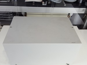 Thumbnail image of Arrayjet AJ120 Super Marathon Advanced Microarray Spotter Printer Lab + Manuals