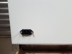 Thumbnail image of Holten LaminAir Biological Cabinet 1.2 S2010 CatNo:82414300 Spares / Repair Lab