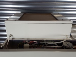 Thumbnail image of Holten LaminAir S-2000 1.2 Class II Flow Cabinet Lab Spares/Repairs