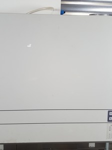 Thumbnail image of Holten LaminAir S-2000 1.2 Class II Flow Cabinet Lab Spares/Repairs