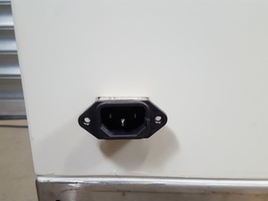 Thumbnail image of Holten LaminAir S-2000 1.2 Class II Flow Cabinet Lab Spares/Repairs