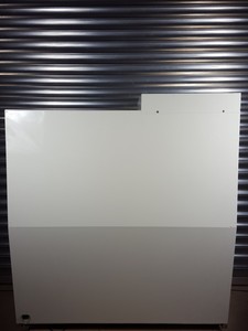Thumbnail image of Holten LaminAir S2010 1.2 Microbiological Safety Cabinet - Spares / Repairs