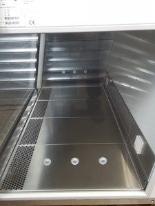 Thumbnail image of Holten LaminAir S2010 1.2 Microbiological Safety Cabinet - Spares / Repairs
