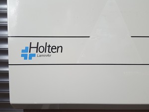 Thumbnail image of Holten LaminAir S2010 1.2 Microbiological Safety Cabinet - Spares / Repairs