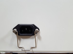 Thumbnail image of Holten LaminAir S2010 1.2 Microbiological Safety Cabinet - Spares / Repairs