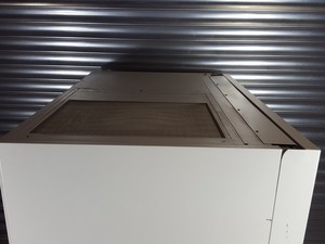 Thumbnail image of Heraeus Herasafe HS-12 Class II Flow Cabinet Lab Spares or Repairs