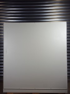 Thumbnail image of Heraeus Herasafe HS-12 Class II Flow Cabinet Lab Spares or Repairs