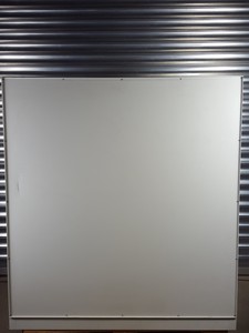 Thumbnail image of Heraeus Herasafe HS-12 Class II Flow Cabinet Lab Spares or Repairs