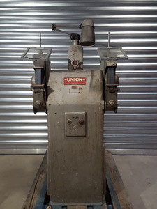 Image of item