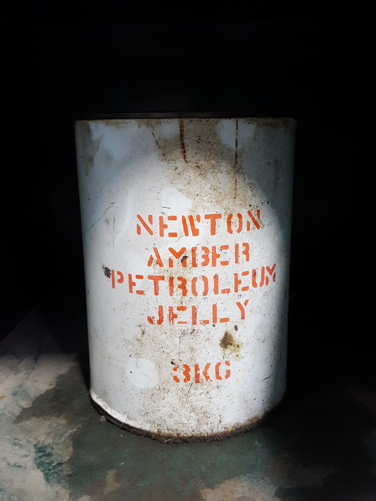 Image of Marlco London Manual Engineering Press + Accessories Metal Workshop