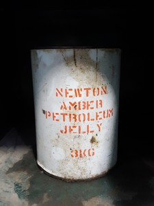 Thumbnail image of Marlco London Manual Engineering Press + Accessories Metal Workshop