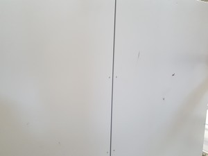 Thumbnail image of Emerson Industrial Programmable Automation 50kW Wind Turbine Drive Train 400V 