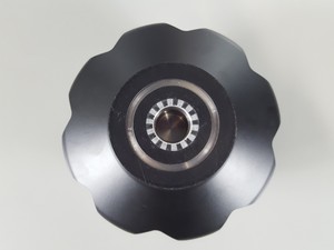 Image of item