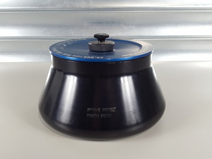 Image of item
