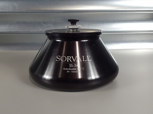 Image of item