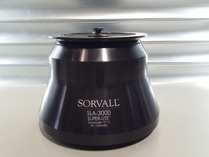 Image of item