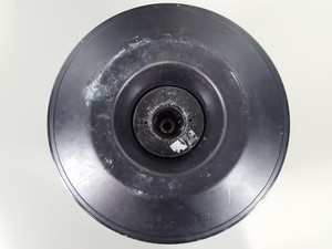 Thumbnail image of Sorvall SLA-3000 Super Lite Fixed Angle Centrifuge Rotor 6 x 500mL 12,000rpm Lab