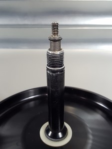 Thumbnail image of Sorvall SLA-3000 Super Lite Fixed Angle Centrifuge Rotor 6 x 500mL 12,000rpm Lab