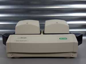 Image of item