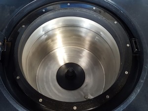 Thumbnail image of Sorvall RC5C Refrigerated SuperSpeed Lab Centrifuge DuPont Ultracentrifuge