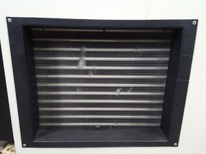 Thumbnail image of Sorvall RC5C Refrigerated SuperSpeed Lab Centrifuge DuPont Ultracentrifuge