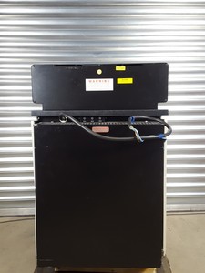 Thumbnail image of Sorvall RC5C Refrigerated SuperSpeed Lab Centrifuge DuPont Ultracentrifuge