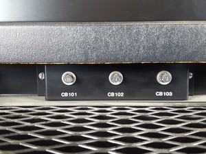 Thumbnail image of Sorvall RC5C Refrigerated SuperSpeed Lab Centrifuge DuPont Ultracentrifuge