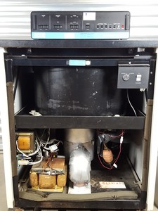 Image of item