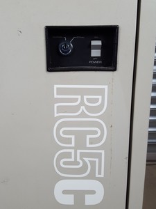 Thumbnail image of Sorvall RC5C Refrigerated SuperSpeed Lab Centrifuge DuPont Ultracentrifuge