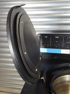 Thumbnail image of Sorvall RC5C Refrigerated SuperSpeed Lab Centrifuge DuPont Ultracentrifuge