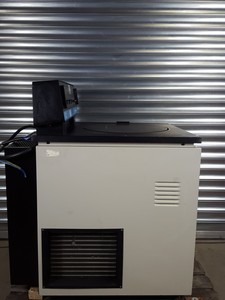 Thumbnail image of Sorvall RC5C Refrigerated SuperSpeed Lab Centrifuge DuPont Ultracentrifuge