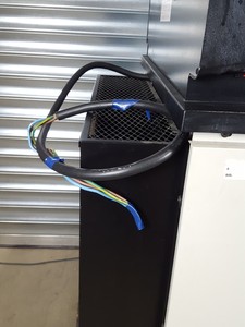 Thumbnail image of Sorvall RC5C Refrigerated SuperSpeed Lab Centrifuge DuPont Ultracentrifuge